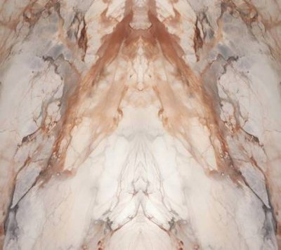 File PSD File in vân đá cẩm thạch DX3212 (gốc) tách lớp chi tiết