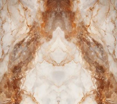 File tranh gốc PSD File in vân đá cẩm thạch DX3213 còn nguyên layer