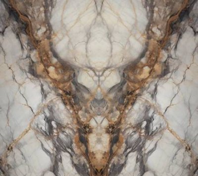 Tải file File in vân đá cẩm thạch DX3214 (gốc) làm file quảng cáo