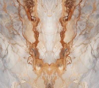 File gốc File in vân đá cẩm thạch DX3216 (in mica) trang trí