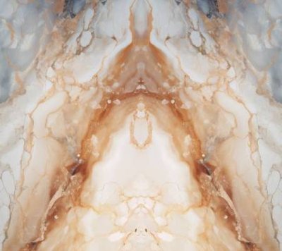 Download file gốc File in vân đá cẩm thạch DX3222 (in mica) 3D