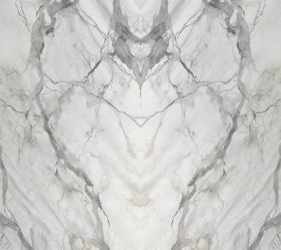 Tải file File in vân đá cẩm thạch DX3223 (ảnh gốc) 300dpi File in vân đá cẩm thạch DX3223