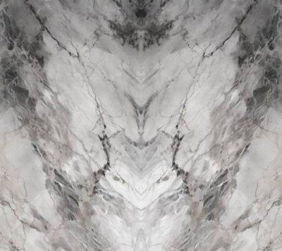 File gốc File in vân đá cẩm thạch DX3224 (PNG) nền trong suốt