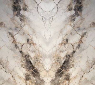 File tranh gốc File in vân đá cẩm thạch DX3229 (bản quyền) file PSD