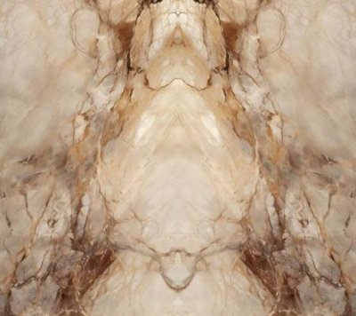 Hình ảnh file gốc File in vân đá cẩm thạch DX3230 (chất lượng cao)