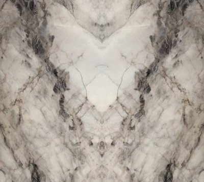 File ảnh File in vân đá cẩm thạch DX3232 (gốc) in Hiflex