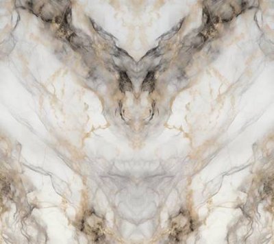 Tải file File in vân đá cẩm thạch DX3234 (gốc) làm file in ấn