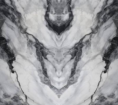 File in mica File in vân đá cẩm thạch DX3239 (ảnh gốc) đẹp