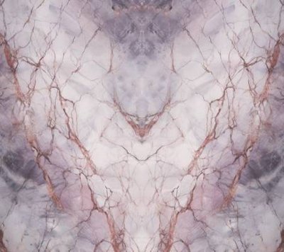 File in ấn File in vân đá cẩm thạch DX3243 (bản gốc) chất lượng cao