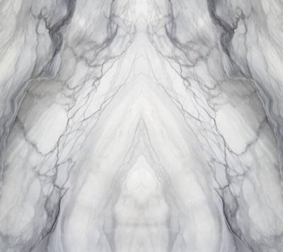 File tranh File in vân đá cẩm thạch DX3246 (ảnh gốc) in trần nhà