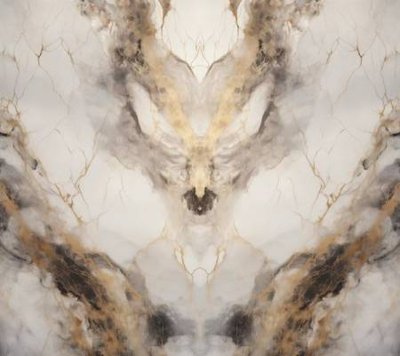 Tải file tranh File in vân đá cẩm thạch DX3250 (ảnh gốc) ngay