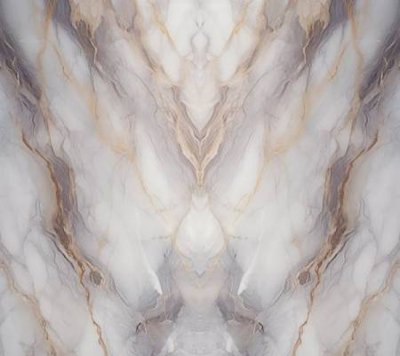 Tải file File in vân đá cẩm thạch DX3253 (gốc) in trên mọi chất liệu