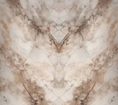 Tải file File in vân đá cẩm thạch DX3254 (ảnh gốc) file TIFF