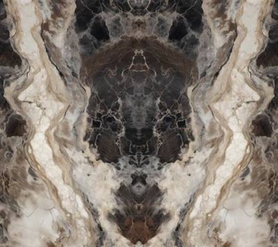 Tải file tranh File in vân đá cẩm thạch DX3255 (ảnh gốc) ngay