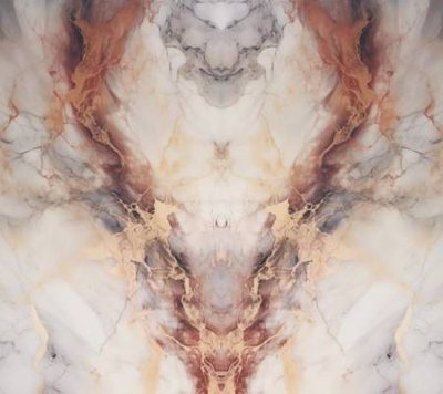 File in lụa File in vân đá cẩm thạch DX3256 (tân cổ điển) File in vân đá cẩm thạch DX3256