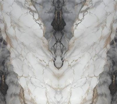 File tranh gốc File in vân đá cẩm thạch DX3257 (sắc nét từng chi tiết)