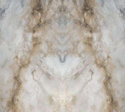 File tranh File in vân đá cẩm thạch DX3261 (ảnh gốc) độc quyền