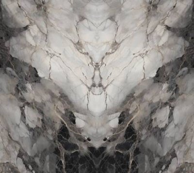 Tải file File in vân đá cẩm thạch DX3264 (ảnh gốc) 300dpi File in vân đá cẩm thạch DX3264