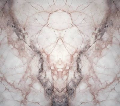 File PSD File in vân đá cẩm thạch DX3266 (gốc) cho in quảng cáo