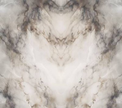 Tải file gốc File in vân đá cẩm thạch DX3270 dùng cho in ấn