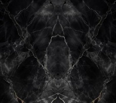 Chi tiết file ảnh File in vân đá cẩm thạch DX3272 sắc nét