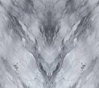 File gốc File in vân đá cẩm thạch DX3274 cho in ấn và thiết kế