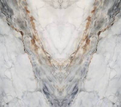 Tải file File in vân đá cẩm thạch DX3277 (gốc) làm file thiết kế