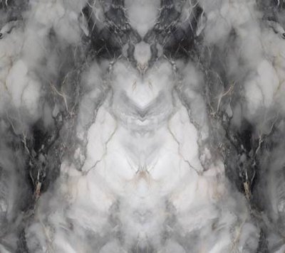 File gốc File in vân đá cẩm thạch DX3279 (chuẩn CMYK) cho nhà in