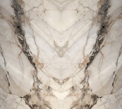 File gốc File in vân đá cẩm thạch DX3280 (vector) cho in ấn