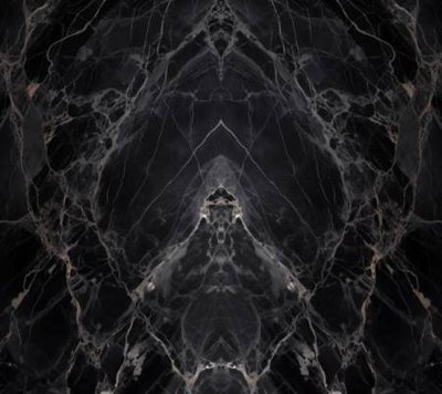 Tải file File in vân đá cẩm thạch DX3281 (ảnh gốc) 300dpi File in vân đá cẩm thạch DX3281