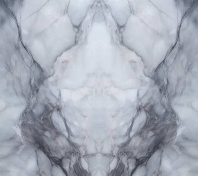 Tải file File in vân đá cẩm thạch DX3285 (gốc) in trên mọi chất liệu