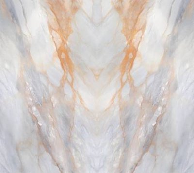 Tải file gốc File in vân đá cẩm thạch DX3286 (in tráng gương) cao cấpFile gốc File in vân đá cẩm thạch DX3286 (in ấn) phiên bản độc quyền