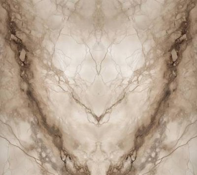 File gốc File in vân đá cẩm thạch DX3288 (cho in ấn) từ kho Filetranh