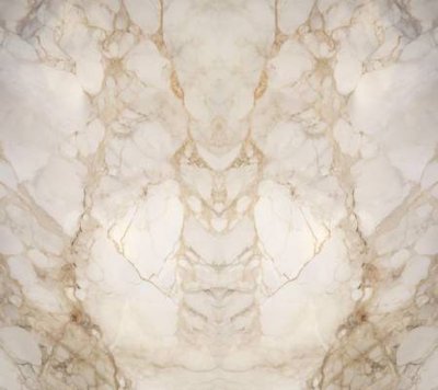 Tải file gốc File in vân đá cẩm thạch DX3294 (bản PSD) đầy đủ layer