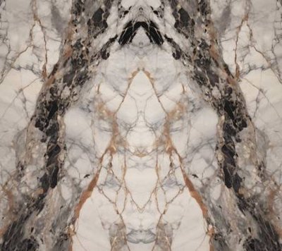 Tải file File in vân đá cẩm thạch DX3297 (ảnh gốc) in tráng gương