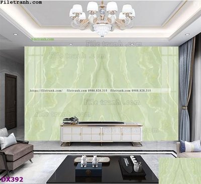 File gốc File vân đá đối xứng DX392 (chủ đề hiện đại) trang trí