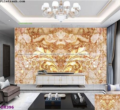 Tải file gốc File vân đá đối xứng DX396 dùng cho in ấn