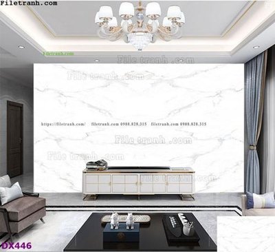 Tải file File vân đá đối xứng DX446 (gốc) chủ đề tôn giáo