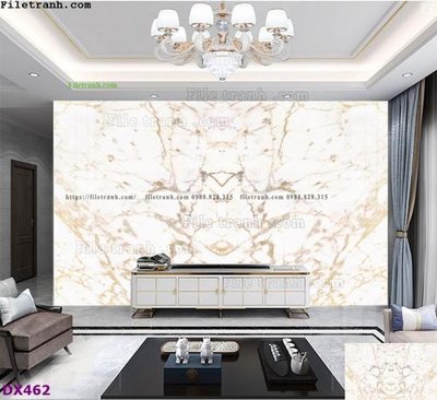 Tải file gốc File vân đá đối xứng DX462 (bản PSD) còn layer