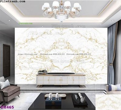 Mua file gốc File vân đá đối xứng DX465 (chất lượng) tại Filetranh.com