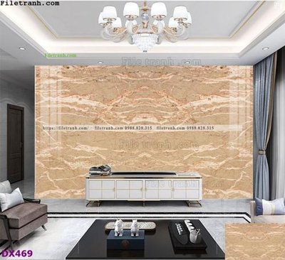 File gốc File vân đá đối xứng DX469 cho in ấn và thiết kế