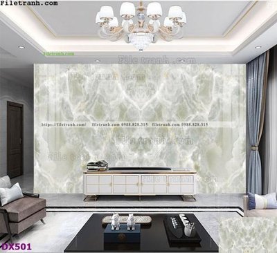 Mua file gốc File vân đá đối xứng DX501 (chất lượng) tại Filetranh.com