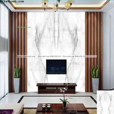 File gốc File vân đá đối xứng DX552 (PNG) trong suốt (transparent)