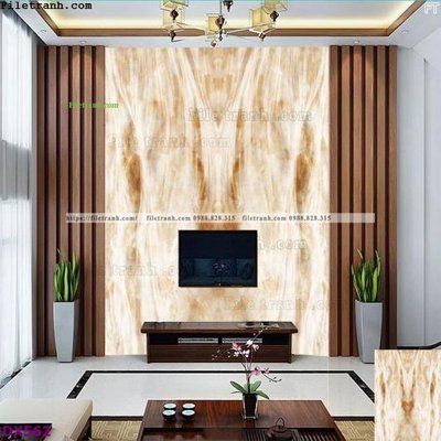 Download file gốc File vân đá đối xứng DX562 (dùng cho in ấn)