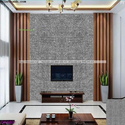 File gốc File vân đá đối xứng DX603 (PNG) nền trong suốt