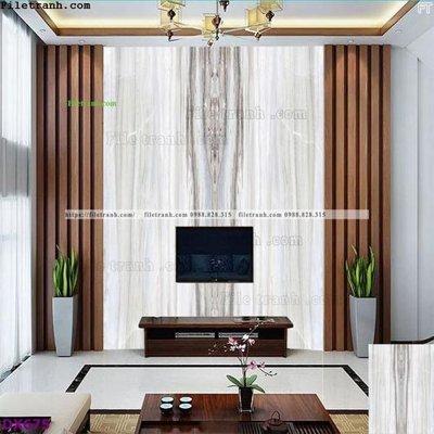 Mua file ảnh gốc File vân đá đối xứng DX675 (chất lượng cao)