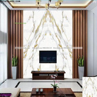 Tải file gốc File vân đá đối xứng DX690 (bản PSD) gốc