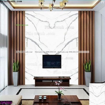 File gốc File vân đá đối xứng DX701 (PNG) không nền chất lượng