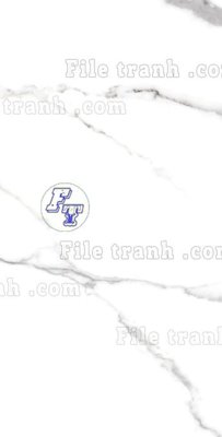 File ảnh File in vân đá cẩm thạch thông tầng đứng DXD115 (gốc) cho trang trí nhà hàng