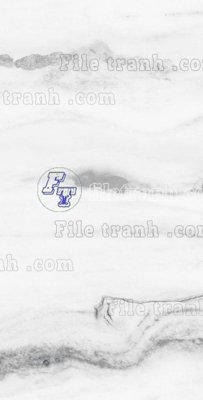 Tải file tranh File in vân đá cẩm thạch thông tầng đứng DXD120 (gốc) tại Filetranh.com